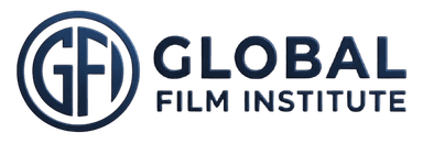 Global Film Institute