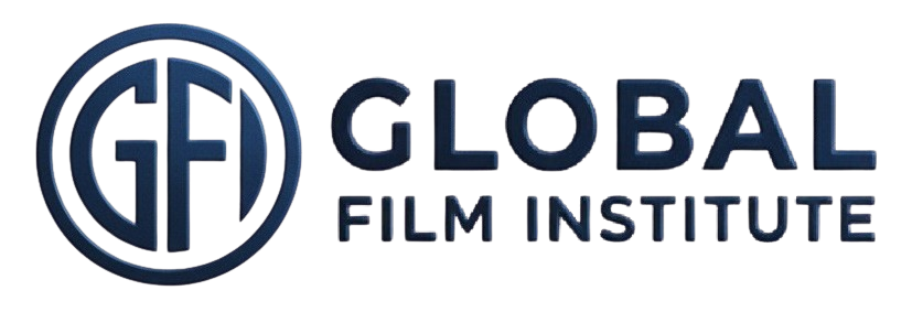 Global Film Institute